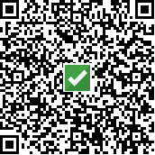 Healthcare Providers Similar to 1760430458 NPI Number | NPI Registry | www.DataLabs.Health