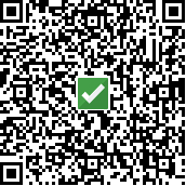 Healthcare Providers Similar to 1760430524 NPI Number | NPI Registry | www.DataLabs.Health