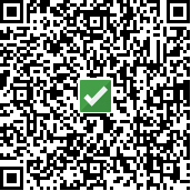 Healthcare Providers Similar to 1760430581 NPI Number | NPI Registry | www.DataLabs.Health