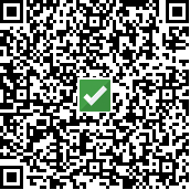 Healthcare Providers Similar to 1760430839 NPI Number | NPI Registry | www.DataLabs.Health