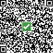 Healthcare Providers Similar to 1760430847 NPI Number | NPI Registry | www.DataLabs.Health