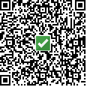 Healthcare Providers Similar to 1760431183 NPI Number | NPI Registry | www.DataLabs.Health