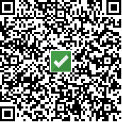 Healthcare Providers Similar to 1760431357 NPI Number | NPI Registry | www.DataLabs.Health