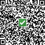 Healthcare Providers Similar to 1760431472 NPI Number | NPI Registry | www.DataLabs.Health