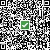 Healthcare Providers Similar to 1760431654 NPI Number | NPI Registry | www.DataLabs.Health