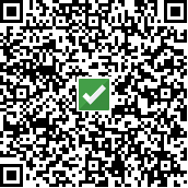 Healthcare Providers Similar to 1760431688 NPI Number | NPI Registry | www.DataLabs.Health