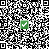 Healthcare Providers Similar to 1760431746 NPI Number | NPI Registry | www.DataLabs.Health