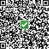 Healthcare Providers Similar to 1760431878 NPI Number | NPI Registry | www.DataLabs.Health