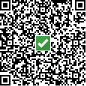 Healthcare Providers Similar to 1760431951 NPI Number | NPI Registry | www.DataLabs.Health