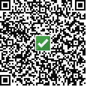 Healthcare Providers Similar to 1760431993 NPI Number | NPI Registry | www.DataLabs.Health