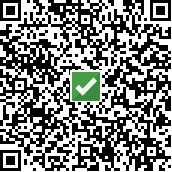 Healthcare Providers Similar to 1760432017 NPI Number | NPI Registry | www.DataLabs.Health