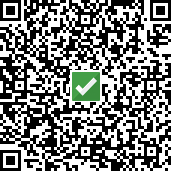 Healthcare Providers Similar to 1760432041 NPI Number | NPI Registry | www.DataLabs.Health