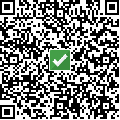 Healthcare Providers Similar to 1760432066 NPI Number | NPI Registry | www.DataLabs.Health