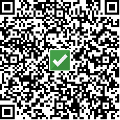 Healthcare Providers Similar to 1760432108 NPI Number | NPI Registry | www.DataLabs.Health