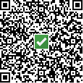 Healthcare Providers Similar to 1760432215 NPI Number | NPI Registry | www.DataLabs.Health