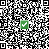 Healthcare Providers Similar to 1760432330 NPI Number | NPI Registry | www.DataLabs.Health