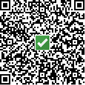 Healthcare Providers Similar to 1760432363 NPI Number | NPI Registry | www.DataLabs.Health