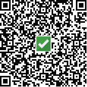 Healthcare Providers Similar to 1760432371 NPI Number | NPI Registry | www.DataLabs.Health