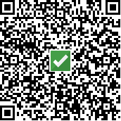 Healthcare Providers Similar to 1760432512 NPI Number | NPI Registry | www.DataLabs.Health