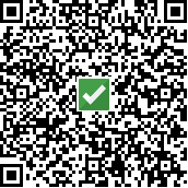 Healthcare Providers Similar to 1760432850 NPI Number | NPI Registry | www.DataLabs.Health