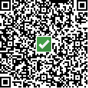 Healthcare Providers Similar to 1760433254 NPI Number | NPI Registry | www.DataLabs.Health