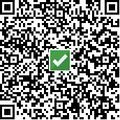 Healthcare Providers Similar to 1760433288 NPI Number | NPI Registry | www.DataLabs.Health