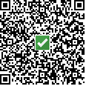 Healthcare Providers Similar to 1760433296 NPI Number | NPI Registry | www.DataLabs.Health