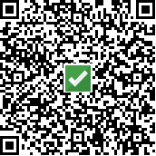 Healthcare Providers Similar to 1760433312 NPI Number | NPI Registry | www.DataLabs.Health