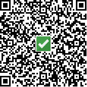 Healthcare Providers Similar to 1760433320 NPI Number | NPI Registry | www.DataLabs.Health