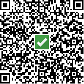 Healthcare Providers Similar to 1760433510 NPI Number | NPI Registry | www.DataLabs.Health