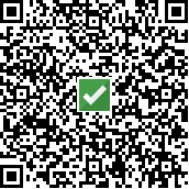 Healthcare Providers Similar to 1760433791 NPI Number | NPI Registry | www.DataLabs.Health