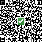 Healthcare Providers Similar to 1760433882 NPI Number | NPI Registry | www.DataLabs.Health