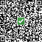 Healthcare Providers Similar to 1760434260 NPI Number | NPI Registry | www.DataLabs.Health