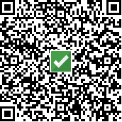 Healthcare Providers Similar to 1760434476 NPI Number | NPI Registry | www.DataLabs.Health