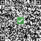 Healthcare Providers Similar to 1760434674 NPI Number | NPI Registry | www.DataLabs.Health