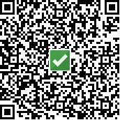 Healthcare Providers Similar to 1760434997 NPI Number | NPI Registry | www.DataLabs.Health