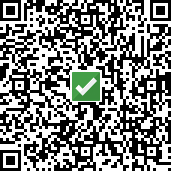 Healthcare Providers Similar to 1760435085 NPI Number | NPI Registry | www.DataLabs.Health