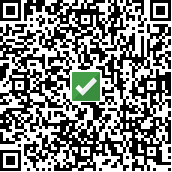 Healthcare Providers Similar to 1760435499 NPI Number | NPI Registry | www.DataLabs.Health