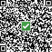 Healthcare Providers Similar to 1760435572 NPI Number | NPI Registry | www.DataLabs.Health