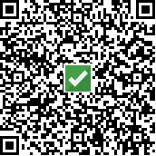 Healthcare Providers Similar to 1760435598 NPI Number | NPI Registry | www.DataLabs.Health