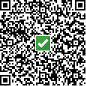 Healthcare Providers Similar to 1760436042 NPI Number | NPI Registry | www.DataLabs.Health