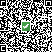 Healthcare Providers Similar to 1760436232 NPI Number | NPI Registry | www.DataLabs.Health