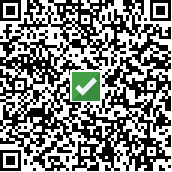 Healthcare Providers Similar to 1760436257 NPI Number | NPI Registry | www.DataLabs.Health