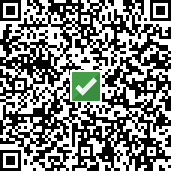 Healthcare Providers Similar to 1760436281 NPI Number | NPI Registry | www.DataLabs.Health