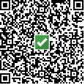 Healthcare Providers Similar to 1760436463 NPI Number | NPI Registry | www.DataLabs.Health