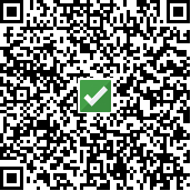 Healthcare Providers Similar to 1760436521 NPI Number | NPI Registry | www.DataLabs.Health