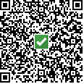 Healthcare Providers Similar to 1760436596 NPI Number | NPI Registry | www.DataLabs.Health