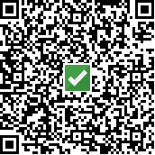 Healthcare Providers Similar to 1760436810 NPI Number | NPI Registry | www.DataLabs.Health