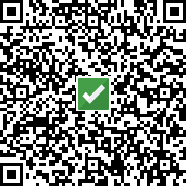 Healthcare Providers Similar to 1760436877 NPI Number | NPI Registry | www.DataLabs.Health