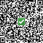 Healthcare Providers Similar to 1760437131 NPI Number | NPI Registry | www.DataLabs.Health